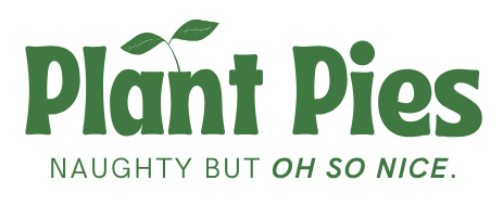 Plant Pies